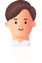 전문의료진